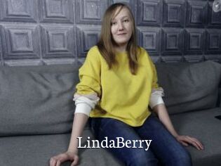 LindaBerry