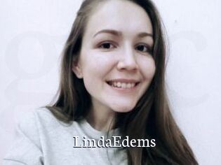 LindaEdems