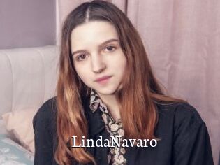 LindaNavaro