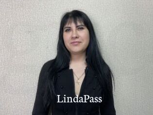 LindaPass