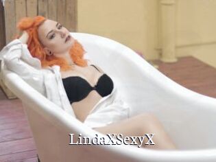 LindaXSexyX