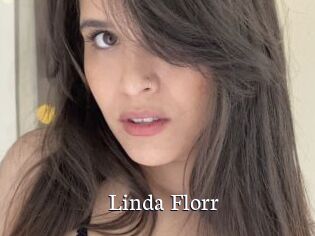 Linda_Florr