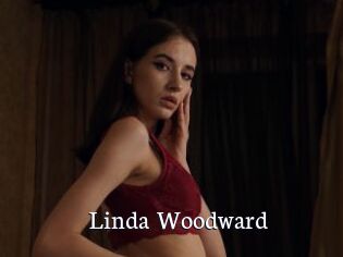 Linda_Woodward