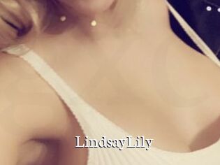 LindsayLily