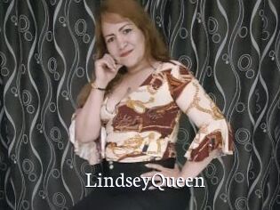 LindseyQueen