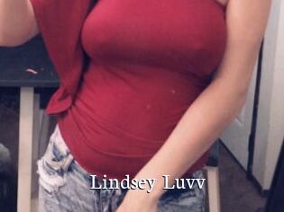 Lindsey_Luvv