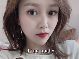 Liqianbaby