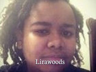 Lirawoods