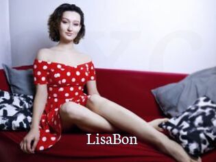 LisaBon