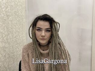 LisaGargona