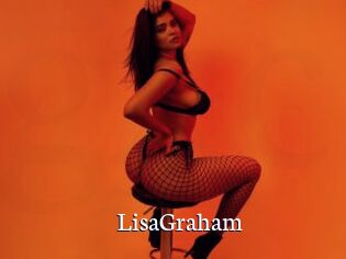 LisaGraham