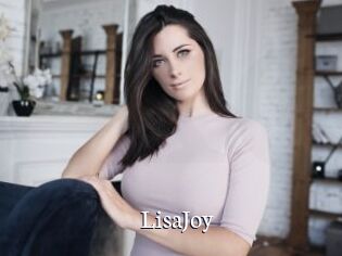 LisaJoy