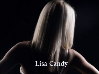 Lisa_Candy