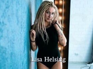 Lisa_Helsing