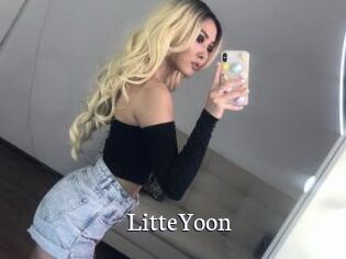 LitteYoon