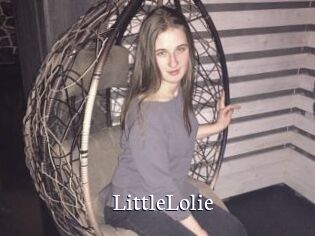 LittleLolie