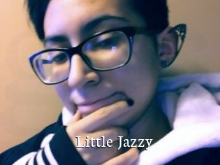 Little_Jazzy