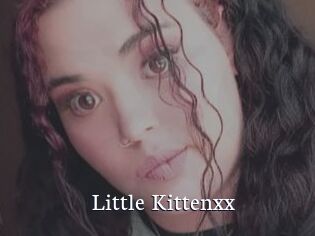 Little_Kittenxx