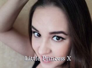 Little_Princess_X