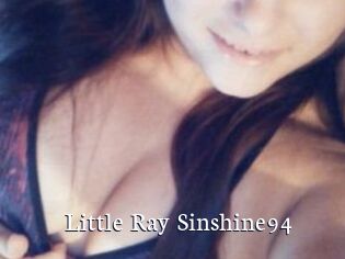 Little_Ray_Sinshine94