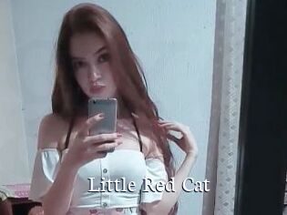 Little_Red_Cat