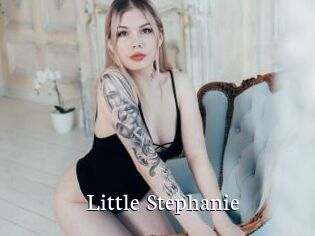 Little_Stephanie