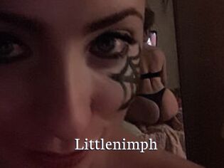 Littlenimph