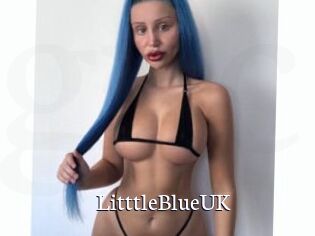 LitttleBlueUK