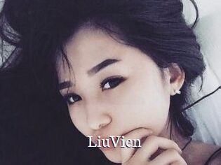 LiuVien