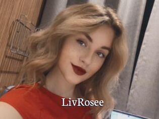 LivRosee