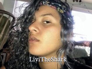 LiviTheShark