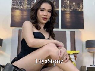 LiyaStone