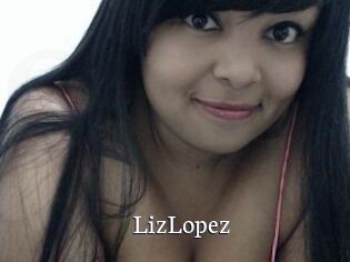 LizLopez