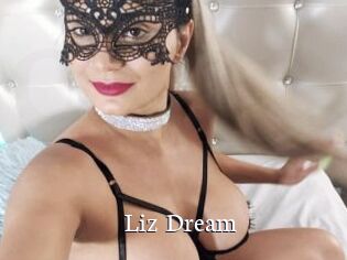 Liz_Dream