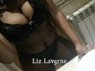 Liz_Laverne