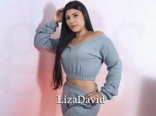 LizaDavid