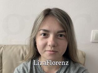 LizaFlorenz