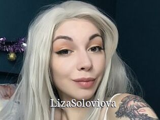 LizaSoloviova