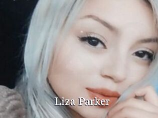 Liza_Parker