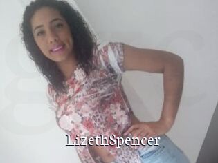 LizethSpencer