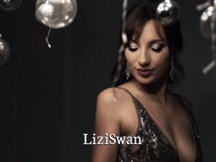 LiziSwan