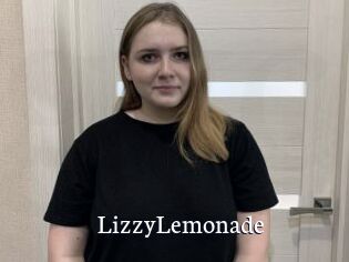 LizzyLemonade