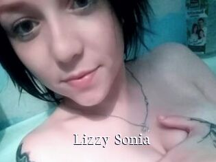 Lizzy_Sonia