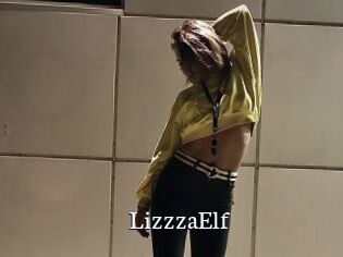 LizzzaElf