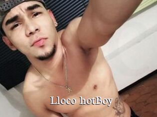 Lloco_hotBoy