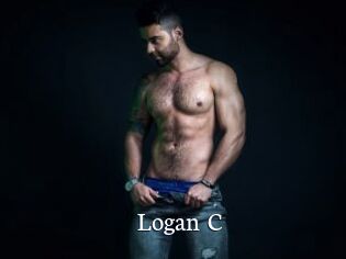 Logan_C