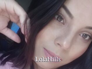 LolaHills