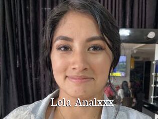 Lola_Analxxx