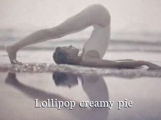 Lollipop_creamy_pie