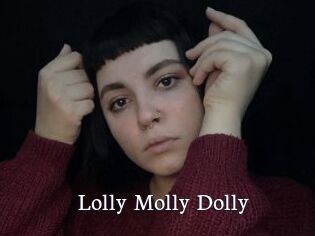 Lolly_Molly_Dolly